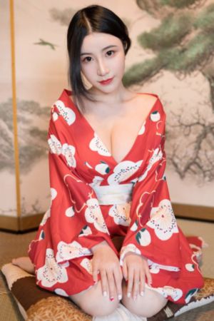 中文字幕韓國三級無碼專區_90集免費觀看