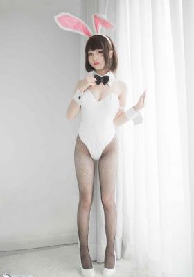 免費成人影音_4K高清在線觀看