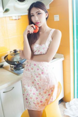 亞洲精品香蕉婷婷在線觀看_免VIP免費在線觀看