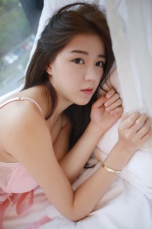 女人越快叫聲音越大越好聽_劇情片HD高清在線觀看
