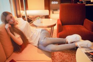 亞洲歐美一區二區三區等信息_BD韓語高清在線