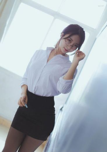 波多野結衣人妻教師6_免費韓劇在線觀看