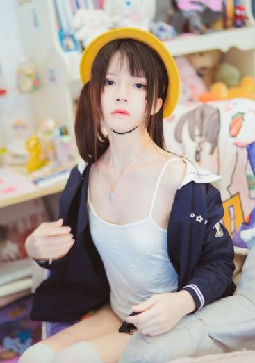 免費看黃色視頻網站_720完整視頻觀看