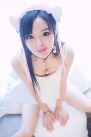 亞洲歐美國產綜合av_BD英語手機在線觀看
