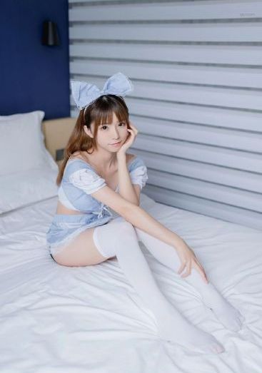 japanese日本熟婦另類_高清電視劇在線觀看