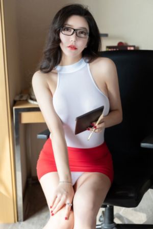 777琪琪午夜理論片在線觀看_720在線視頻播放