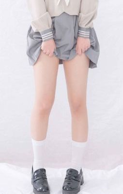 國產在線不卡視頻_1080P在線播放觀看