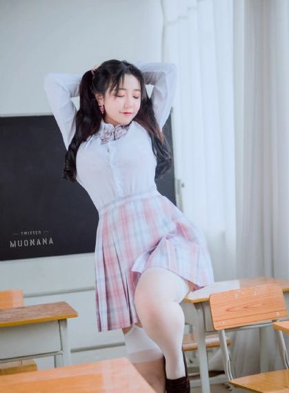 歐美在線aaaaaaaaa_HD完整版觀看