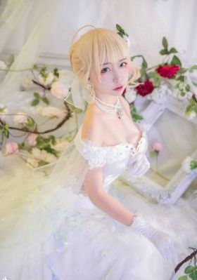 歐美電影一區二區_藍光BD在線觀看