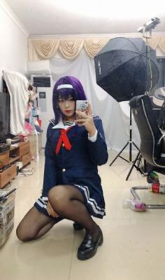 被喂飽的室友(h)御書屋_高清高清完整版播放
