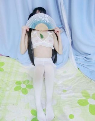 國內熟女視頻精品視頻精品三_BD免費視頻大全