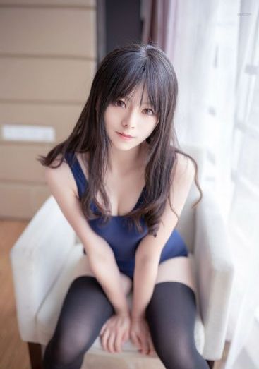 臺灣Chinese無碼AV_超清在線觀看高清