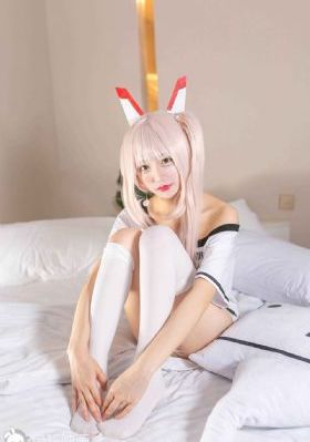 免費看性視頻xnxxcom_完整版電影在線觀看