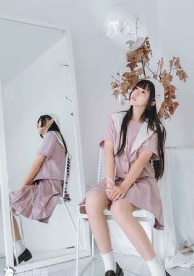 仙君雙性人妻(H)_DVD免費觀看電視劇