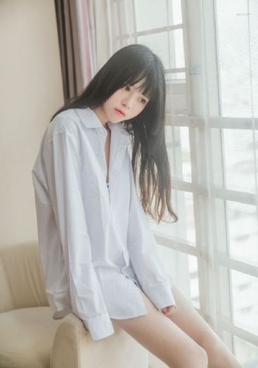 槽比視頻免費在線觀看視頻_BD國語免費觀看電視劇