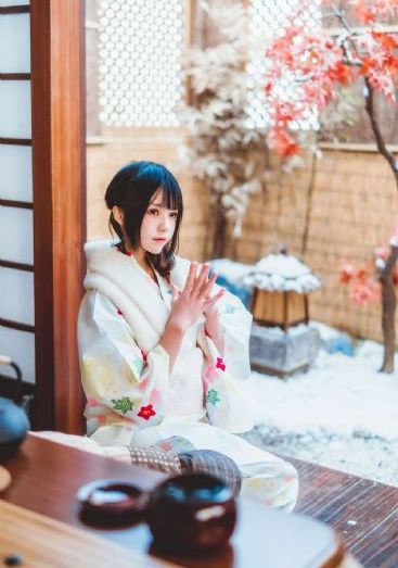 歐美視頻在線播放bbxxx_1080免費全集觀看