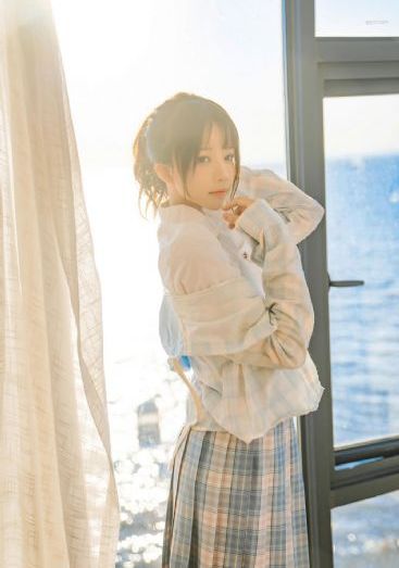 先鋒影音少婦人妻在線_BD神馬影院在線