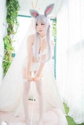 91精品國產一區三一_4K免費在線播放