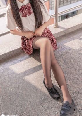 伊人春色av_BD全集免費觀看