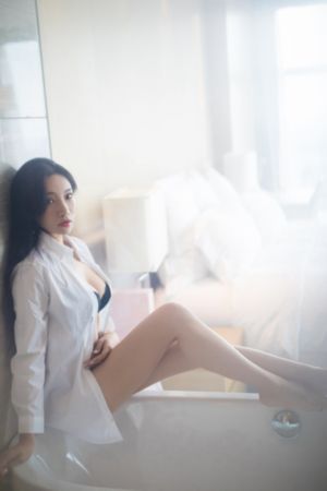China美團(tuán)外賣Gary_720免費(fèi)在線觀看