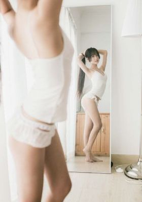 國產一級特黃全黃真人片_1080免費觀看最新