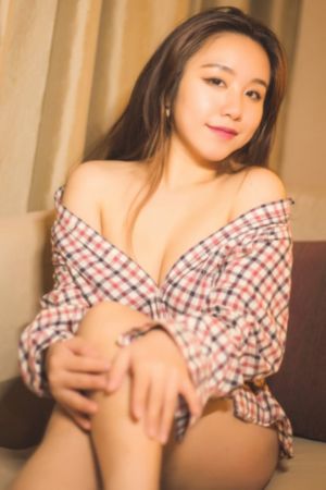 亞洲黃色視頻在線觀看網址_BD英語最新電影在線觀看