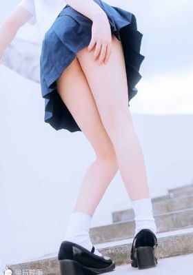 酸甜苦辣小夫妻電視劇在線觀看_4K免費(fèi)觀看視頻