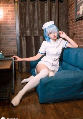 少婦口述最舒服的性經歷_DVD電影在線觀看