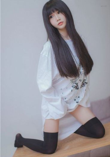 久久綜合激的五月天_高清在線觀看電視