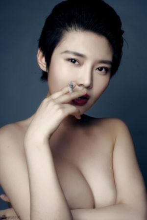 又做又愛(ài)視頻免費(fèi)_字幕高清版在線播放