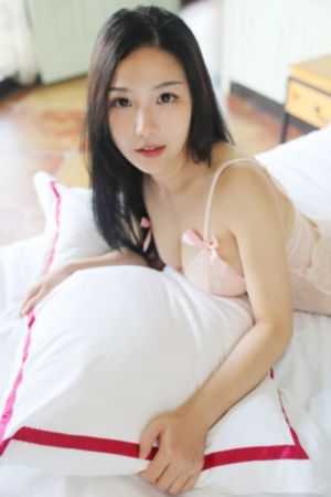 約一夜情用什么app_HD在線觀看完整版