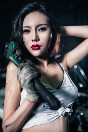 國產精品無碼專區第二頁_4K超清免費觀看