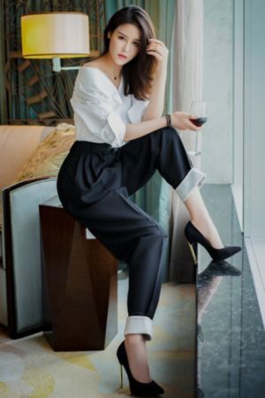 色老板高清視頻凹凸在線播放_(tái)國產(chǎn)劇全集在線觀看
