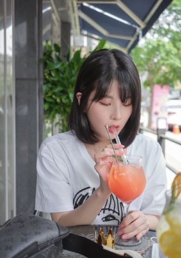 草民電影理論片在線看_完整視頻大全