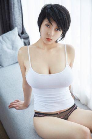 蜜桃視頻婷婷狼人看在線視頻_BD電影完整版在線觀看