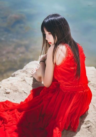 中國性愛XXXX_歐美成人在線