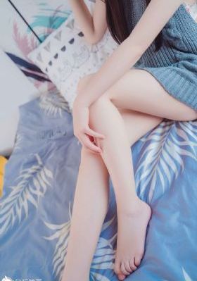 日本一區二區色視頻_超清在線觀看