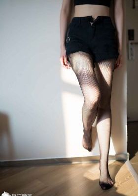 百里挑一謝夢婚禮視頻_720日韓電影在線