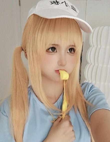韓國精品久久_劇情片日韓電影在線