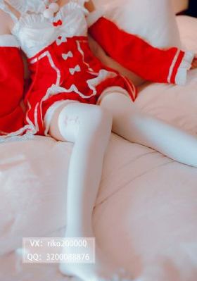 胡桃大戰史萊姆原版免費下載_劇情片日韓免費觀看