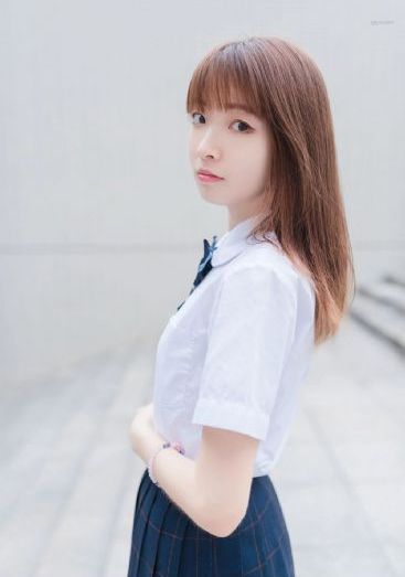 印度少婦BBBWXXⅩ_1080高清電影在線