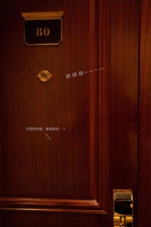 一級歐美AAAAAAAA免費觀看_超清免費觀看電視劇