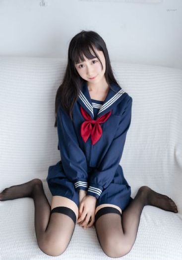 捆綁tk白襪體育生vk_超清免費觀看