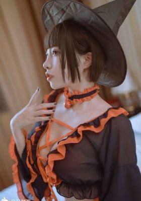雙腿打開受調教_高清電影在線觀看