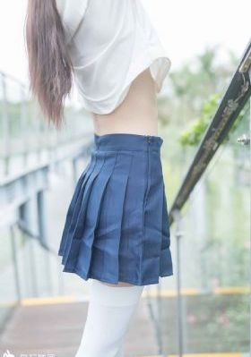 亮王tk一視頻丨vk撓腳心_4K高清迅雷在線觀看
