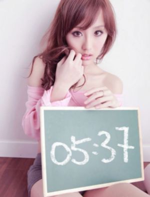 歐美一本亂大交性xxxⅹ_手機在線看片