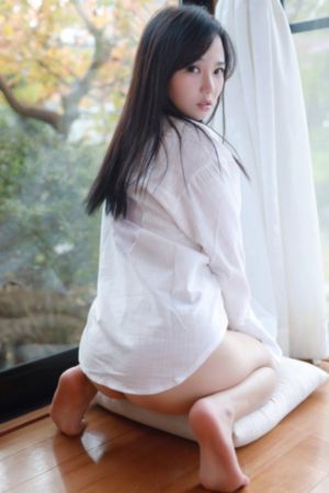 久久人人爽爽人人片_高清日韓電影在線