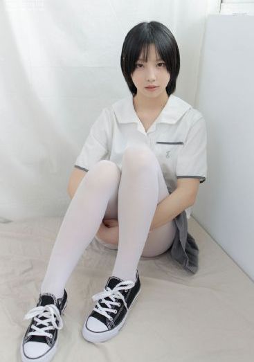 91在線視頻免費觀看_午夜倫不卡高清在線觀看