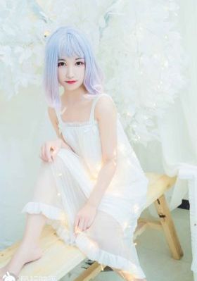 中文一區二區三區無碼視頻_DVD電影在線觀看