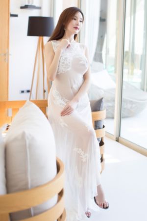 烏克蘭12一15免費毛片_4K動漫在線觀看